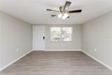 9141 Hunt Club Lane - Photo 3
