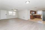 9141 Hunt Club Lane - Photo 4