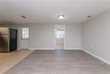 9141 Hunt Club Lane - Photo 5