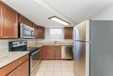9141 Hunt Club Lane - Photo 6