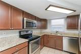 9141 Hunt Club Lane - Photo 7