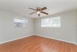 9141 Hunt Club Lane - Photo 8