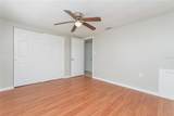9141 Hunt Club Lane - Photo 9
