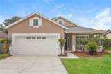610 Wave Crest Circle - Photo 1