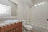 610 Wave Crest Circle - Photo 10