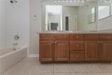 610 Wave Crest Circle - Photo 11