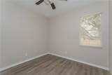 610 Wave Crest Circle - Photo 12