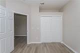610 Wave Crest Circle - Photo 13