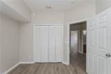 610 Wave Crest Circle - Photo 15
