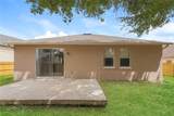 610 Wave Crest Circle - Photo 16