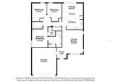 610 Wave Crest Circle - Photo 2