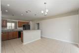 610 Wave Crest Circle - Photo 5