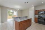 610 Wave Crest Circle - Photo 6