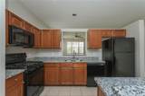 610 Wave Crest Circle - Photo 7