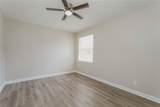 610 Wave Crest Circle - Photo 8