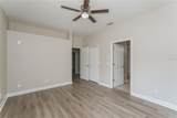 610 Wave Crest Circle - Photo 9