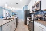 740 Pebble Beach Drive - Photo 10