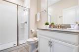 740 Pebble Beach Drive - Photo 11