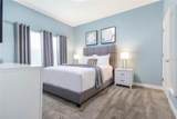 740 Pebble Beach Drive - Photo 12