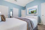 740 Pebble Beach Drive - Photo 13