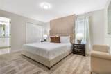 740 Pebble Beach Drive - Photo 14