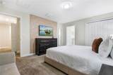 740 Pebble Beach Drive - Photo 15