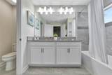 740 Pebble Beach Drive - Photo 16