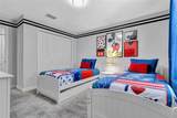 740 Pebble Beach Drive - Photo 18