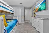 740 Pebble Beach Drive - Photo 22