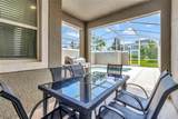 740 Pebble Beach Drive - Photo 23
