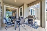 740 Pebble Beach Drive - Photo 24
