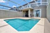 740 Pebble Beach Drive - Photo 26