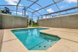 740 Pebble Beach Drive - Photo 27