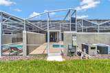740 Pebble Beach Drive - Photo 28