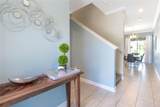 740 Pebble Beach Drive - Photo 3