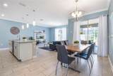 740 Pebble Beach Drive - Photo 4