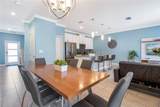 740 Pebble Beach Drive - Photo 5
