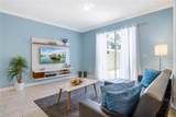 740 Pebble Beach Drive - Photo 6
