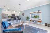 740 Pebble Beach Drive - Photo 7
