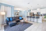 740 Pebble Beach Drive - Photo 8