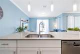 740 Pebble Beach Drive - Photo 9