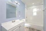 1621 Ravenall Avenue - Photo 10