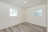 1621 Ravenall Avenue - Photo 12