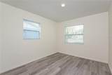 1621 Ravenall Avenue - Photo 13