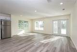 1621 Ravenall Avenue - Photo 4