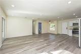1621 Ravenall Avenue - Photo 6