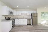 1621 Ravenall Avenue - Photo 7