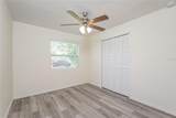1621 Ravenall Avenue - Photo 9