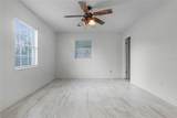 771 Rich Drive - Photo 13