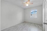771 Rich Drive - Photo 19